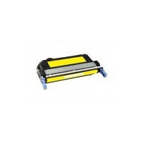 V7 CB402A (T7Y7163-1E)